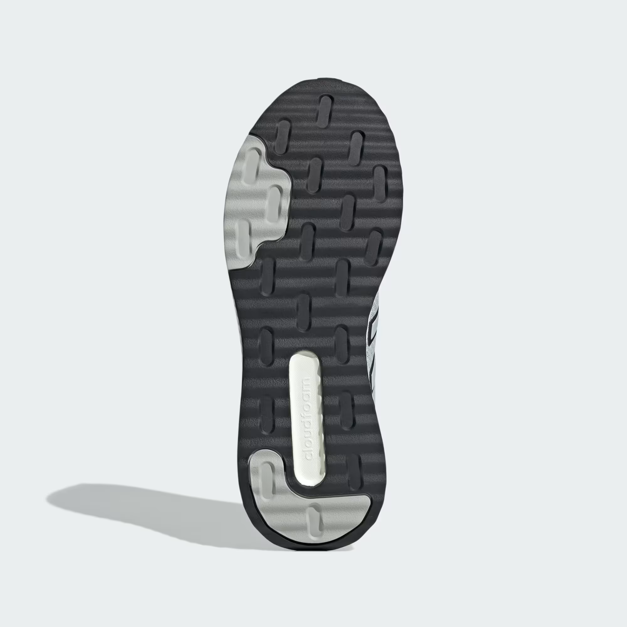 X_PLR PATH – PRATA Premium