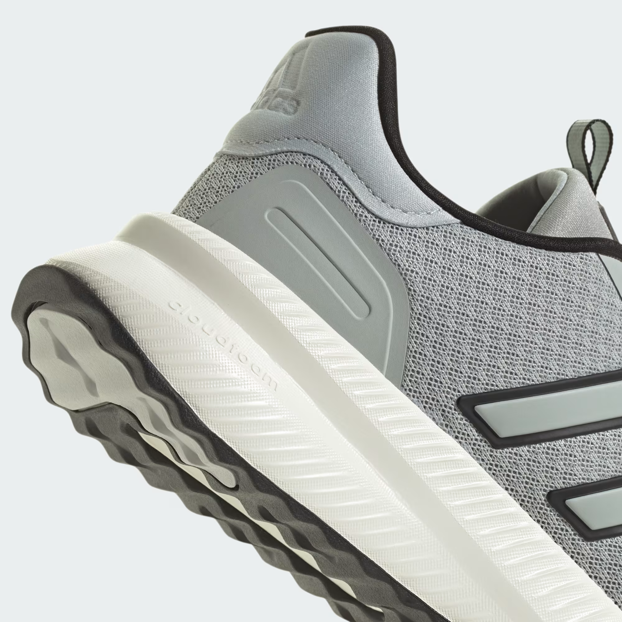 X_PLR PATH – PRATA Premium