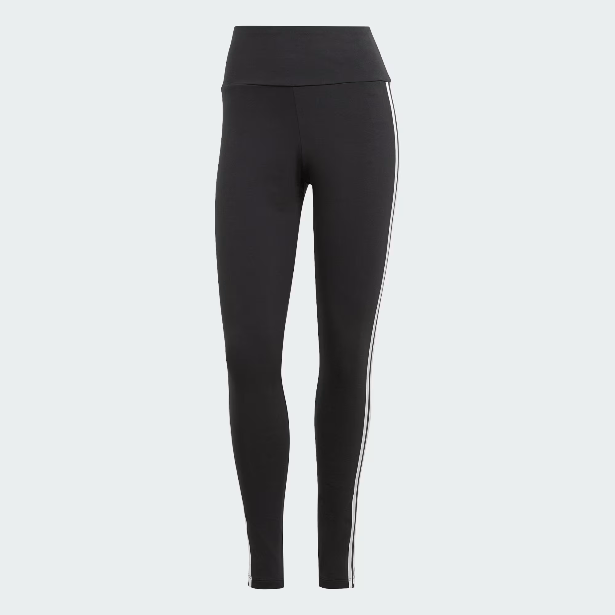 LEGGING TRÊS – LISTRAS Exclusivo