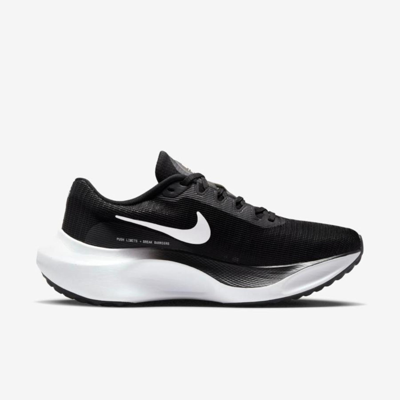 Tênis Nike Zoom Fly 5 - – Feminino Clássico