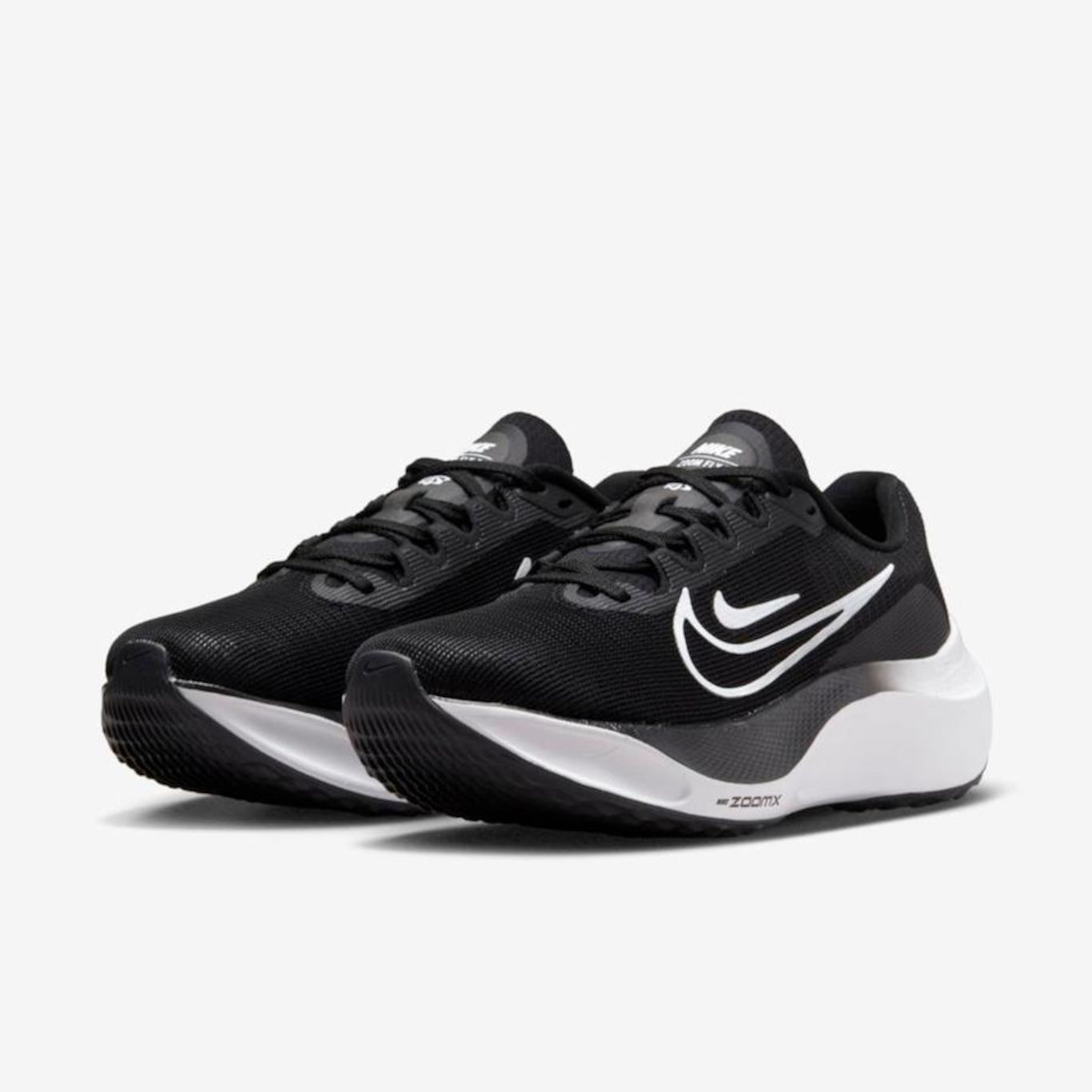 Tênis Nike Zoom Fly 5 - – Feminino Clássico