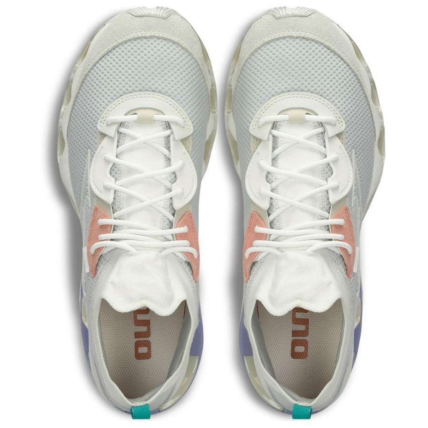 Tênis Mizuno Wave Prophecy Beta - – Unissex Exclusivo