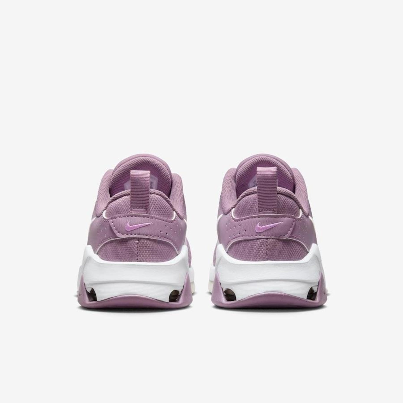 Tênis Nike Zoom Bella 6 - – Feminino Clássico