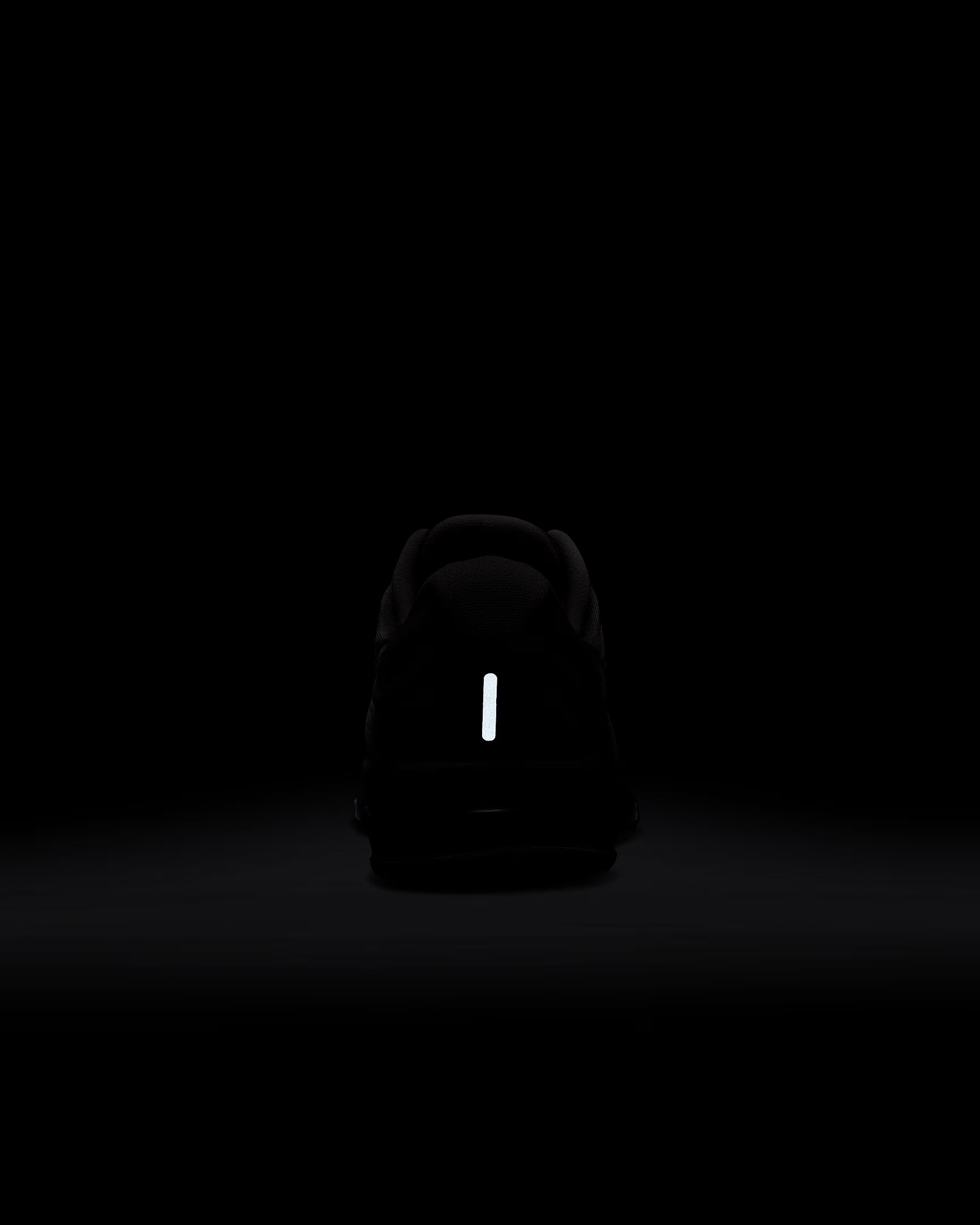 Air Max 2017 - Cinza