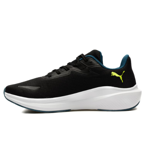 Tênis Puma Skyrocket Lite – Masculino Exclusivo
