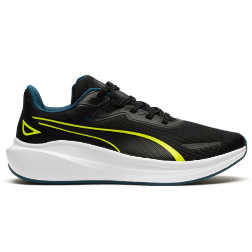 Tênis Puma Skyrocket Lite – Masculino Exclusivo