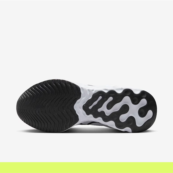 React Miller 3 – Elegante