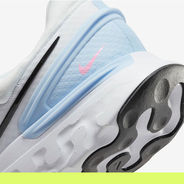 React Miller 3 – Elegante