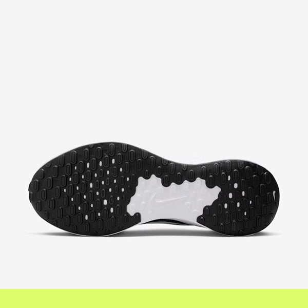 Revolution 7 – Premium