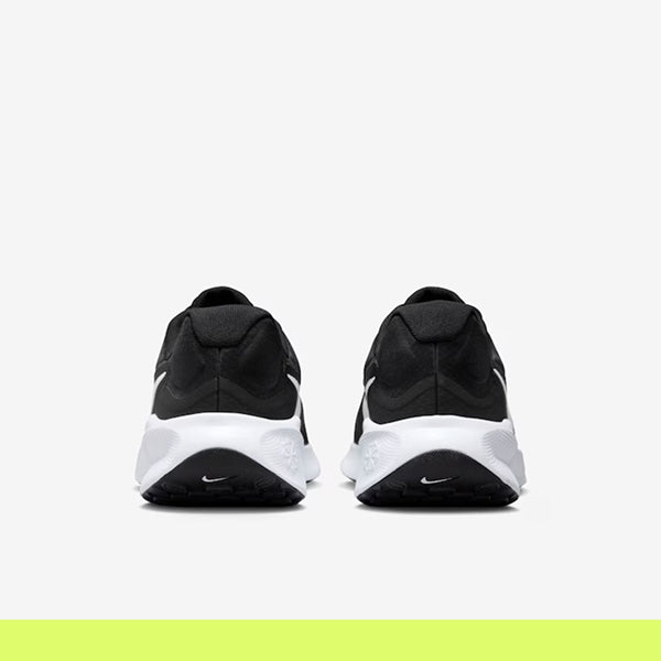 Revolution 7 – Premium