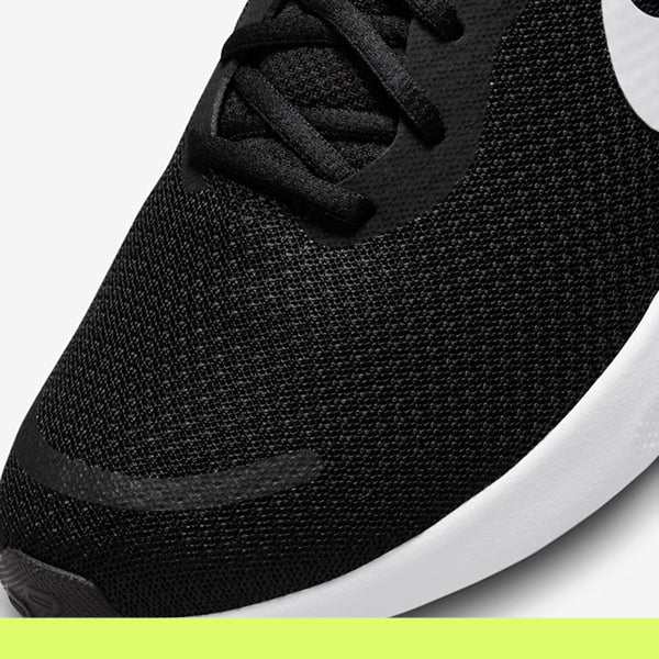 Revolution 7 – Premium