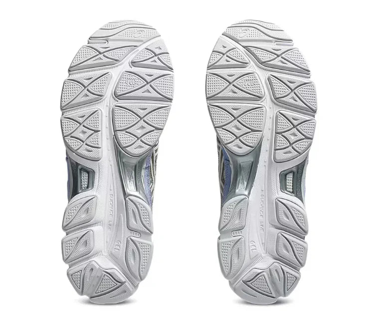 GEL-NYC - Unissex - Azul Celeste