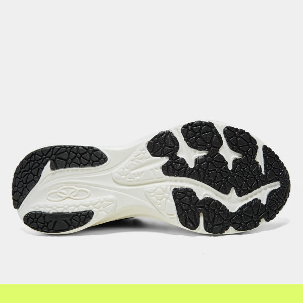 Tênis Corre 4 – Preto Black