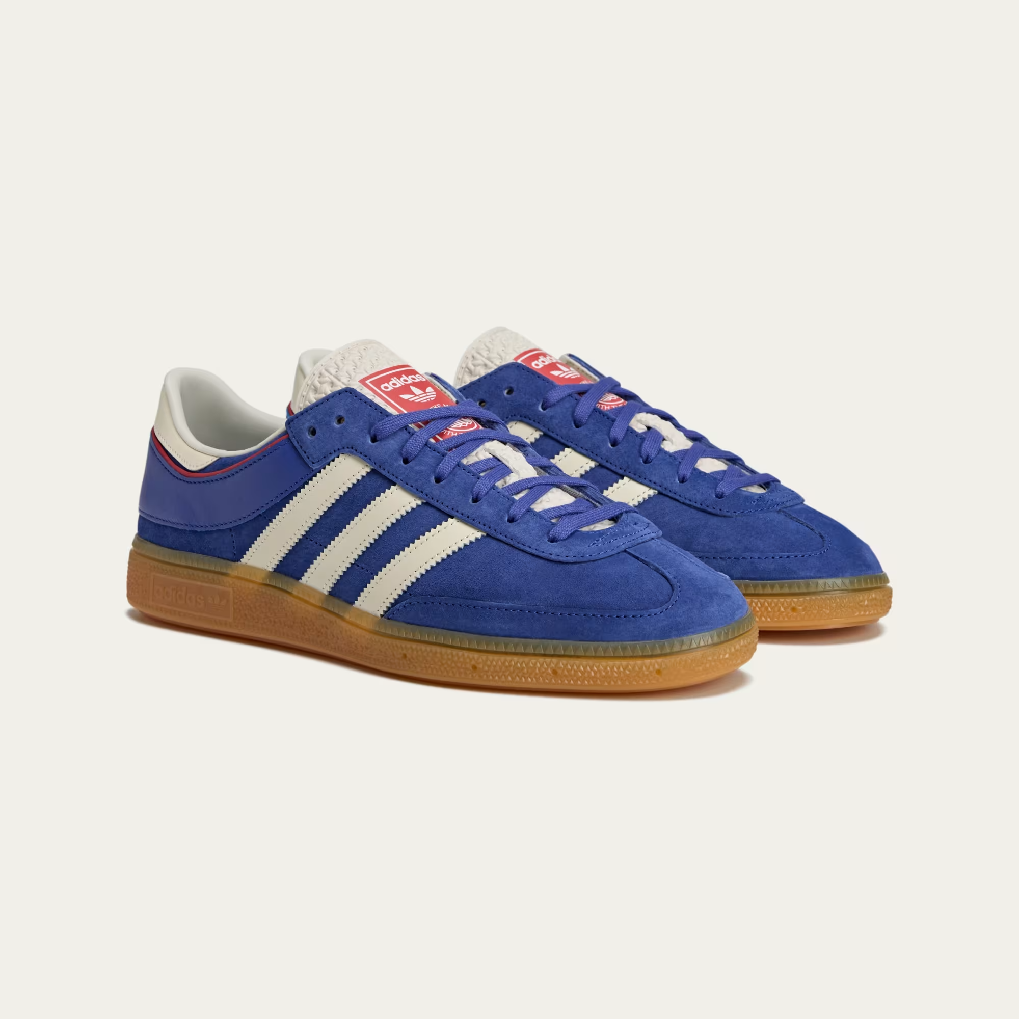 HANDBALL CUP – SPZL Clássico
