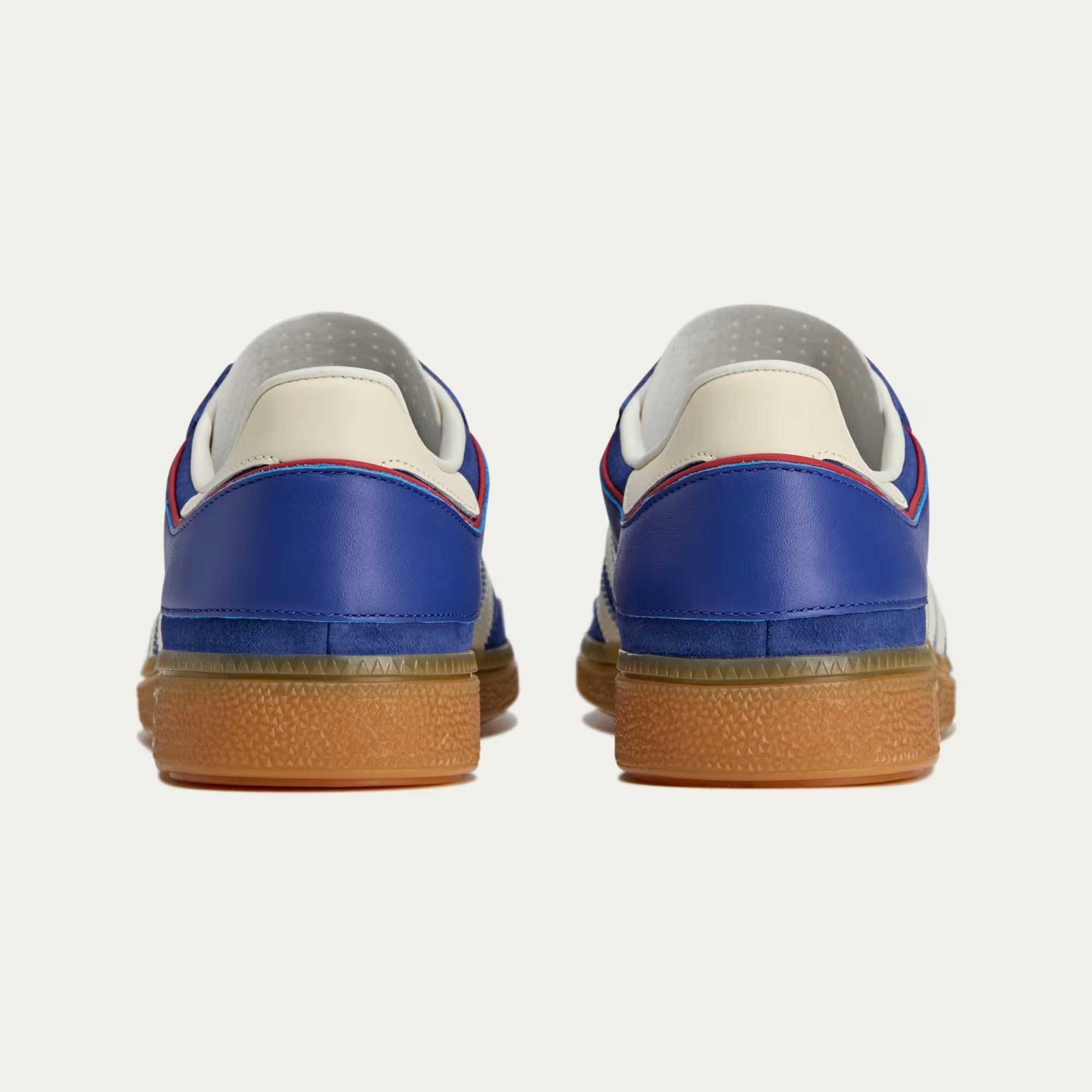 HANDBALL CUP – SPZL Clássico