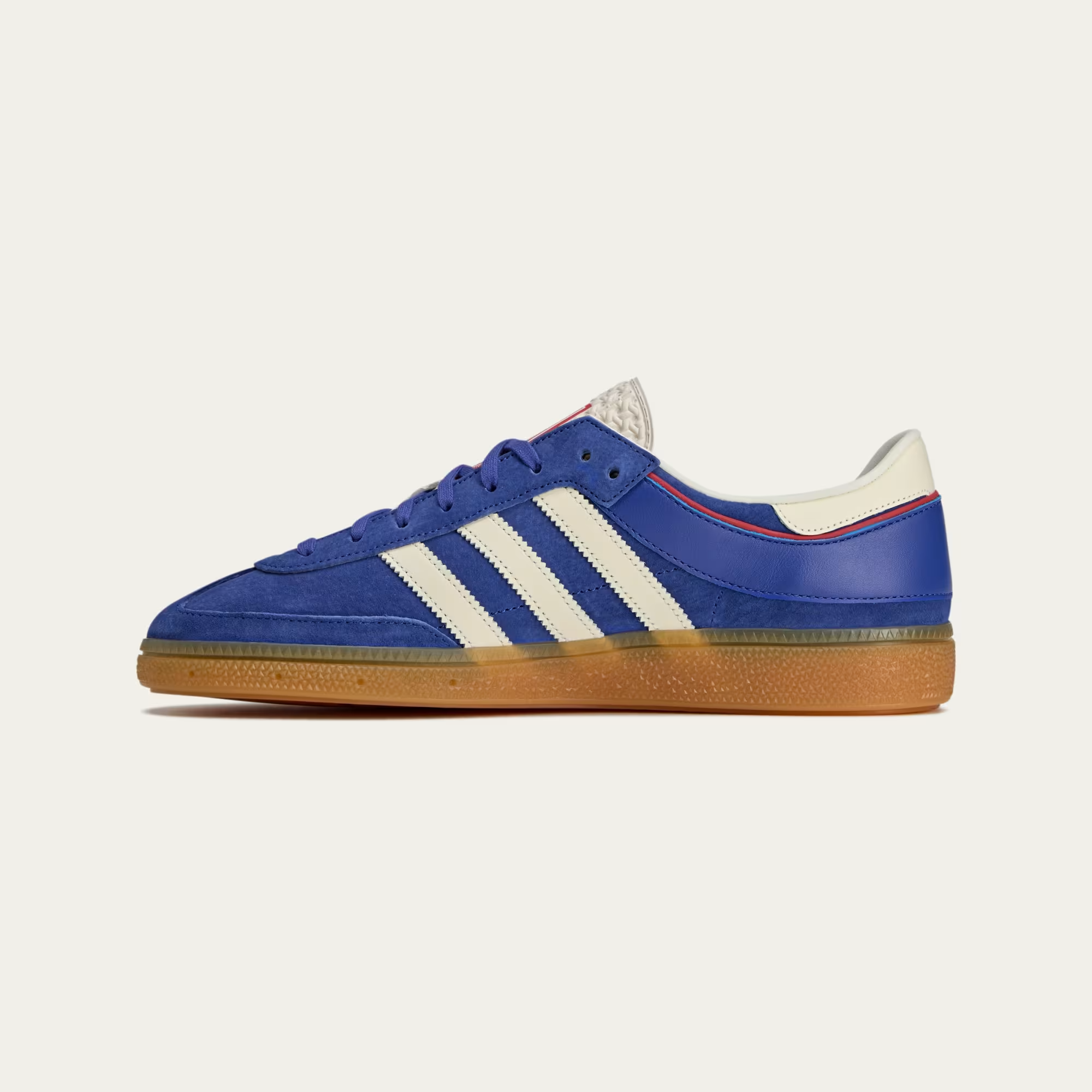 HANDBALL CUP – SPZL Clássico