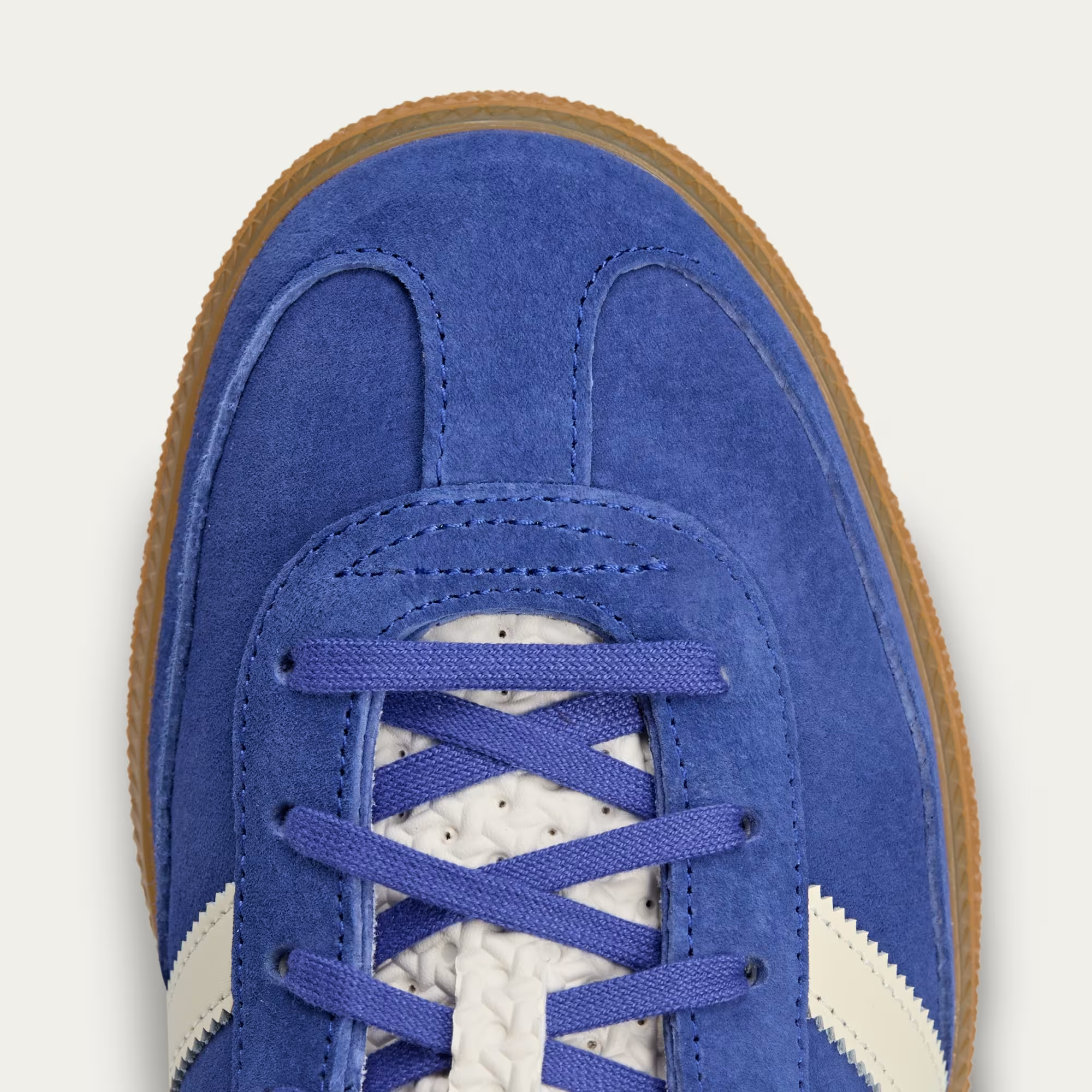 HANDBALL CUP – SPZL Clássico