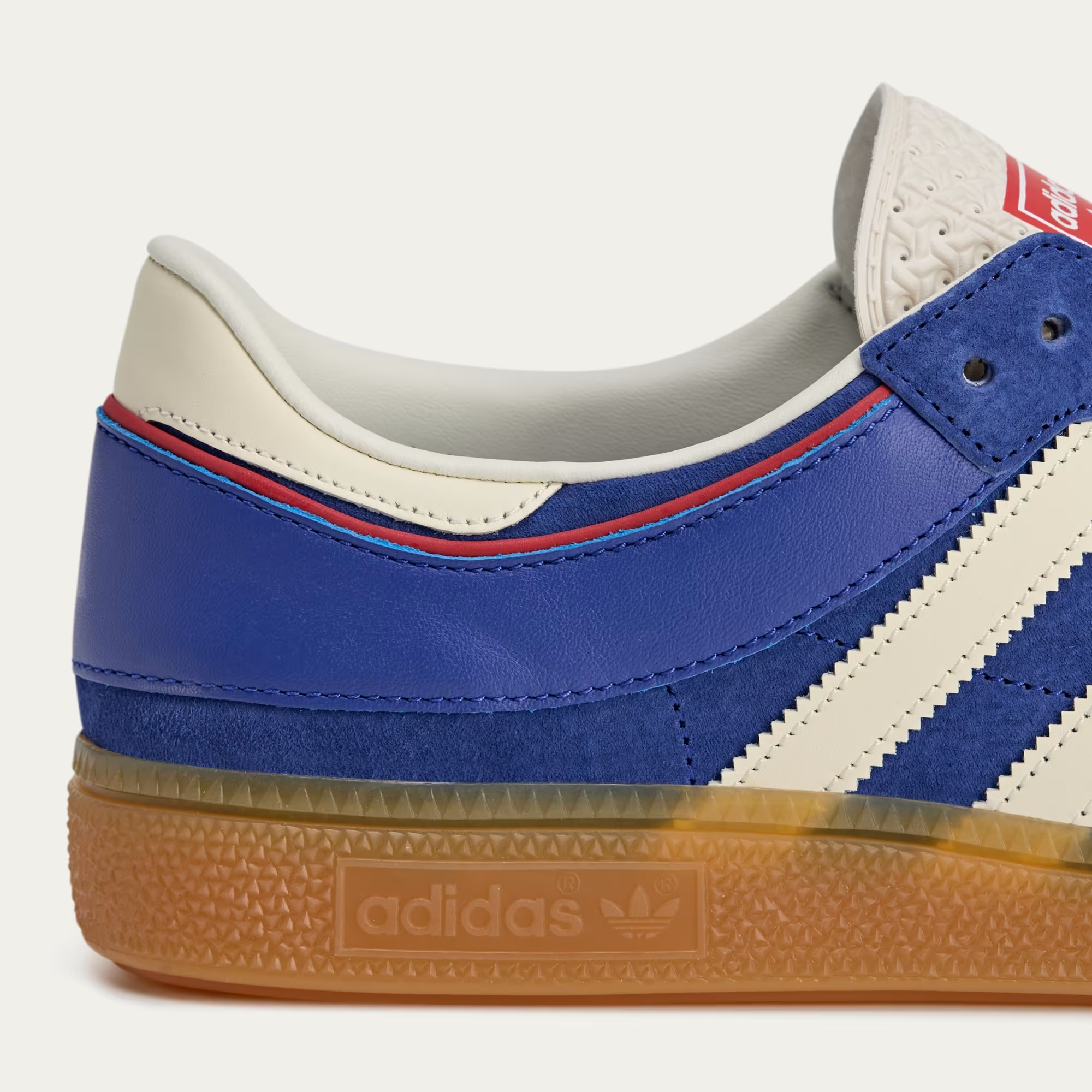 HANDBALL CUP – SPZL Clássico