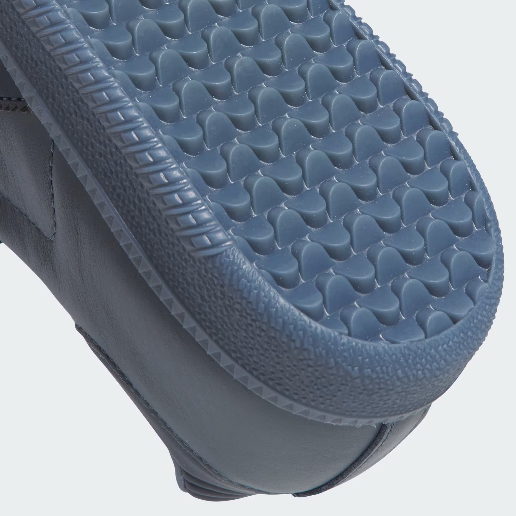 Samba OG Azul – Ink Premium