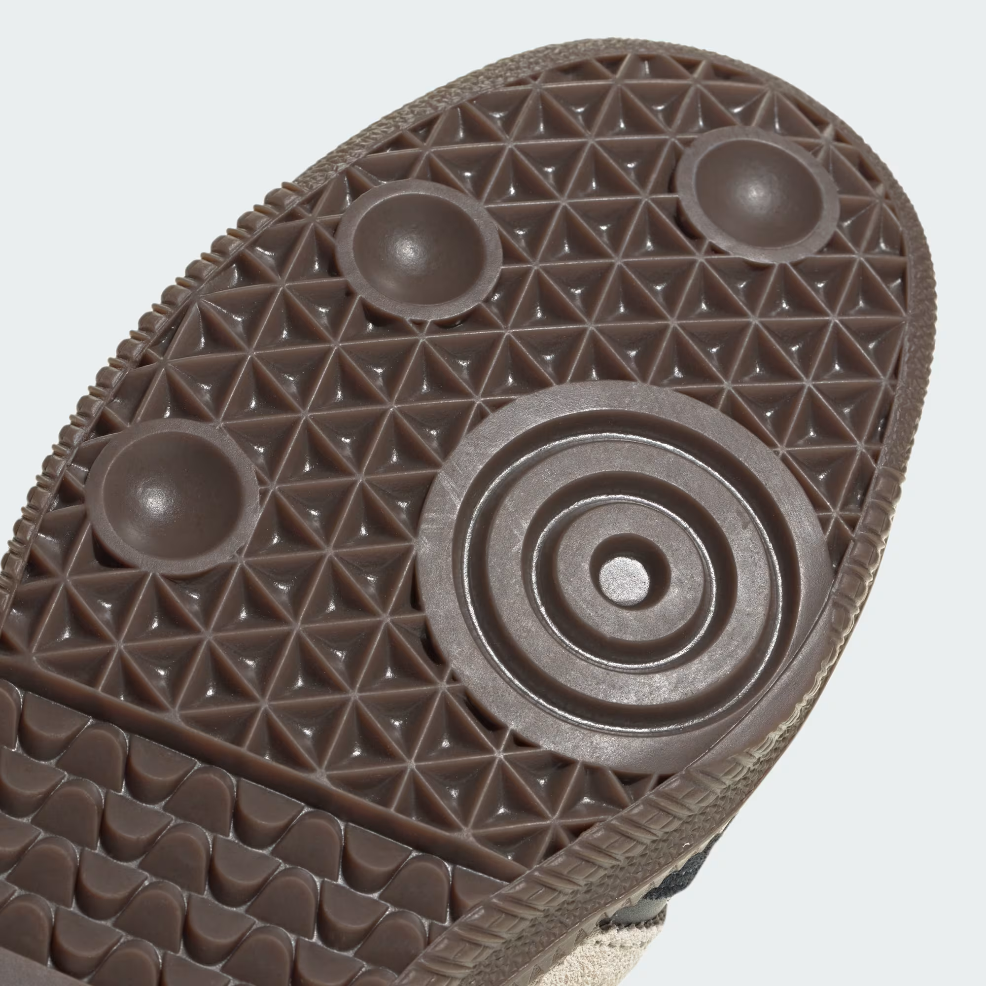 SAMBA OG – AZUL Exclusivo