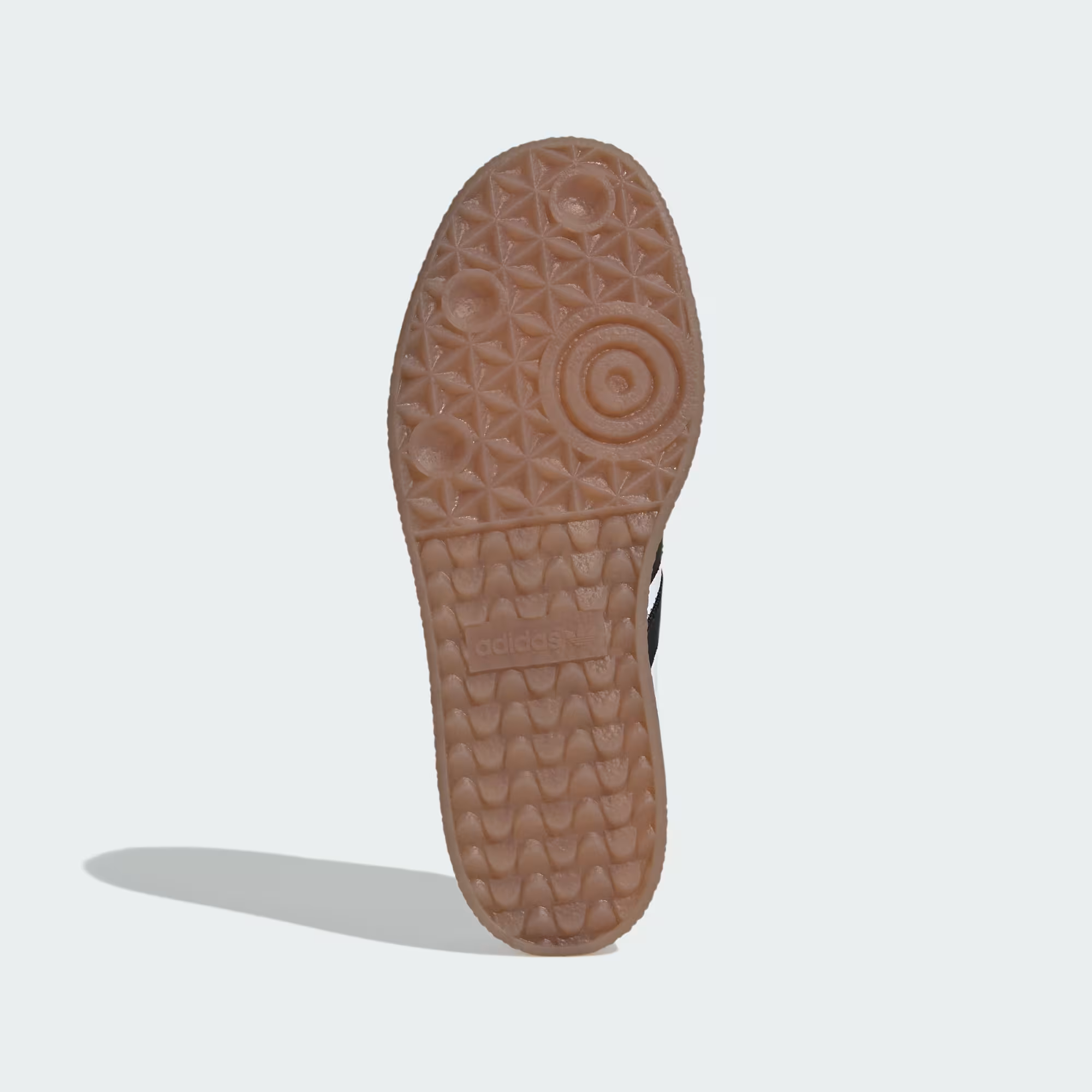 SAMBAE BRANCO COM – PRETO Clássico