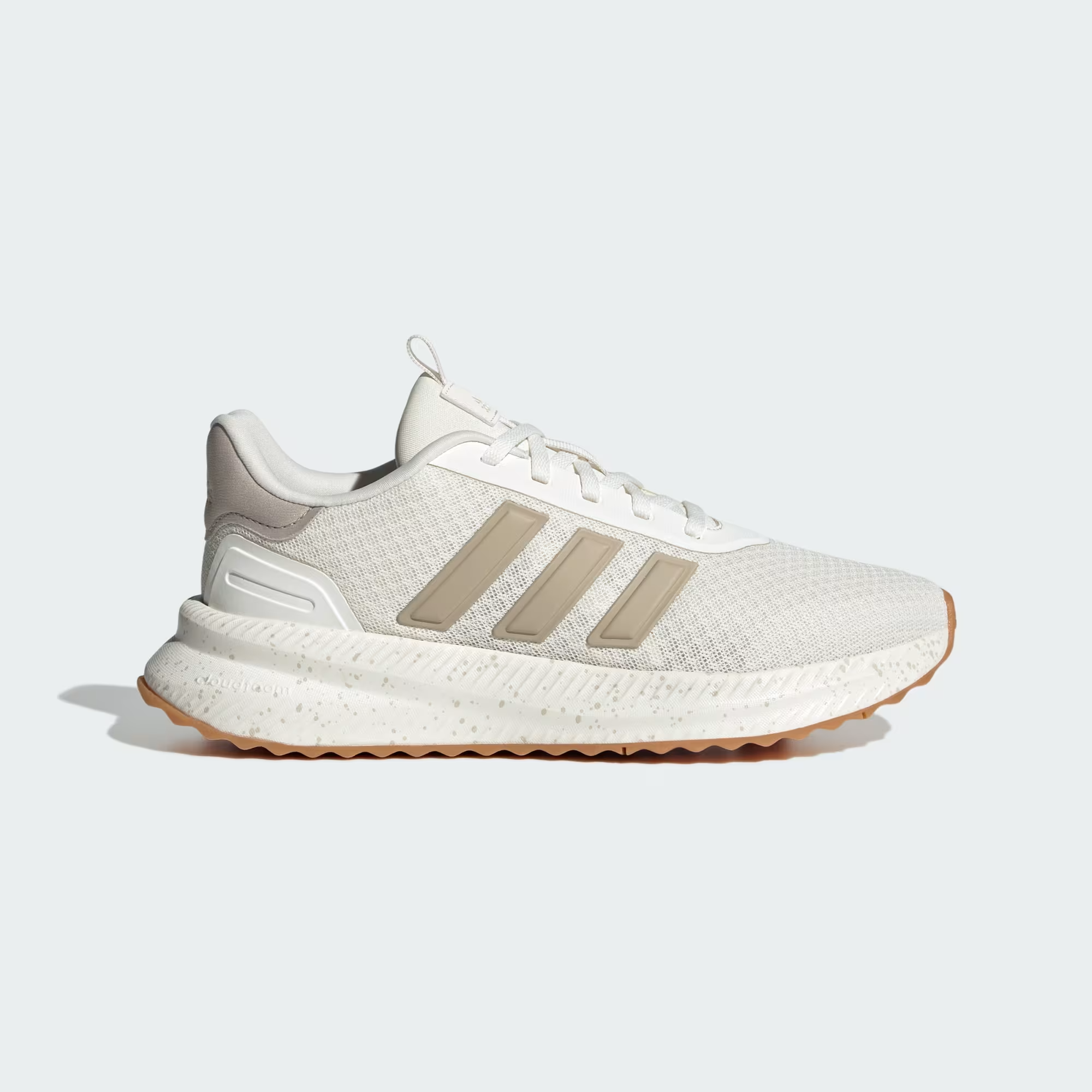 X_PLR PATH – BRANCO Clássico