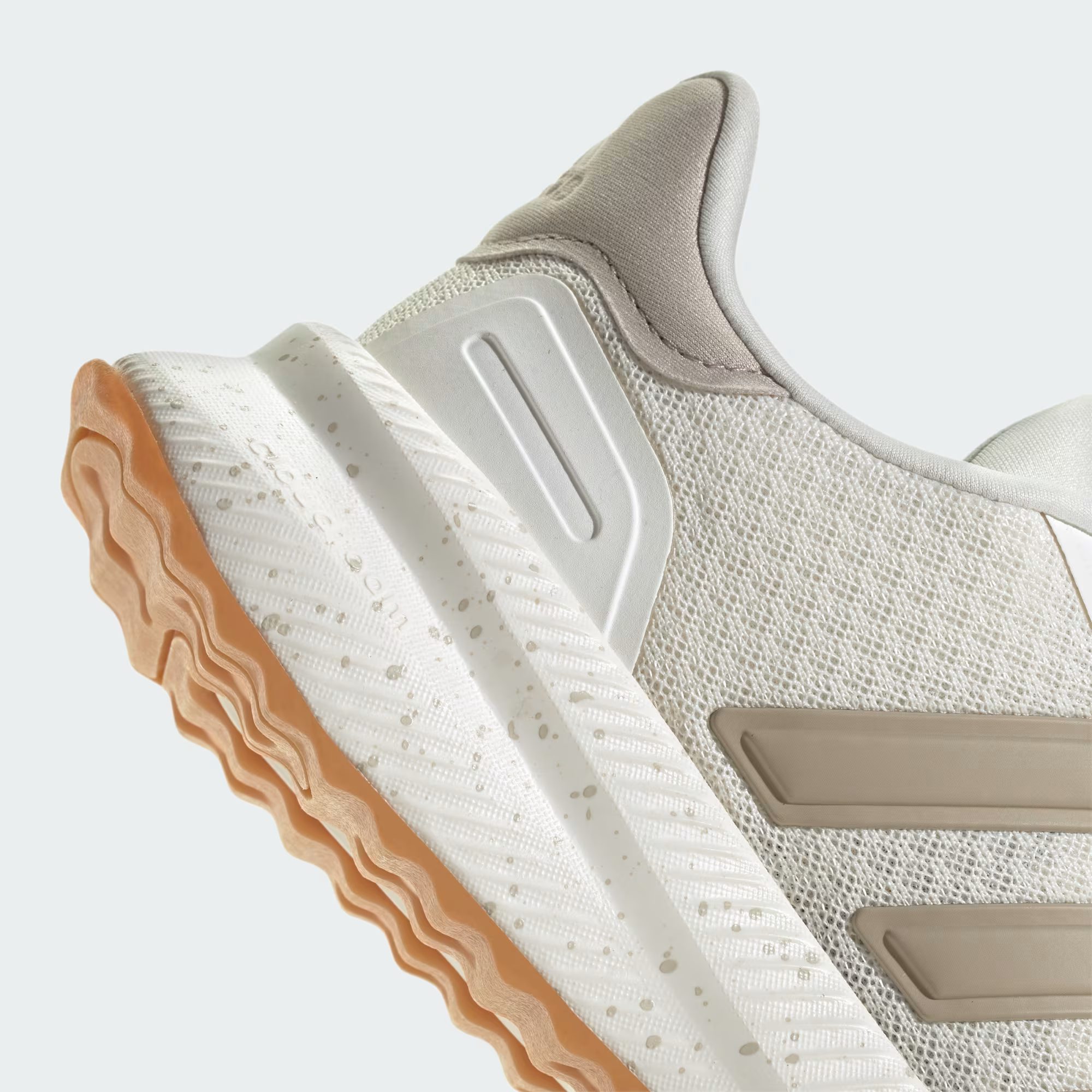 X_PLR PATH – BRANCO Clássico