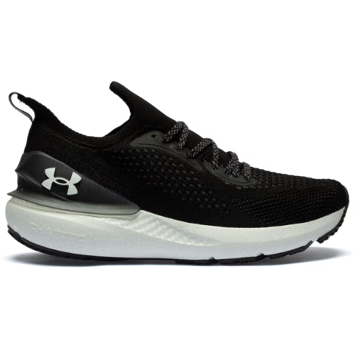 Tênis Under Armour CH.Quicker - – Unissex Premium