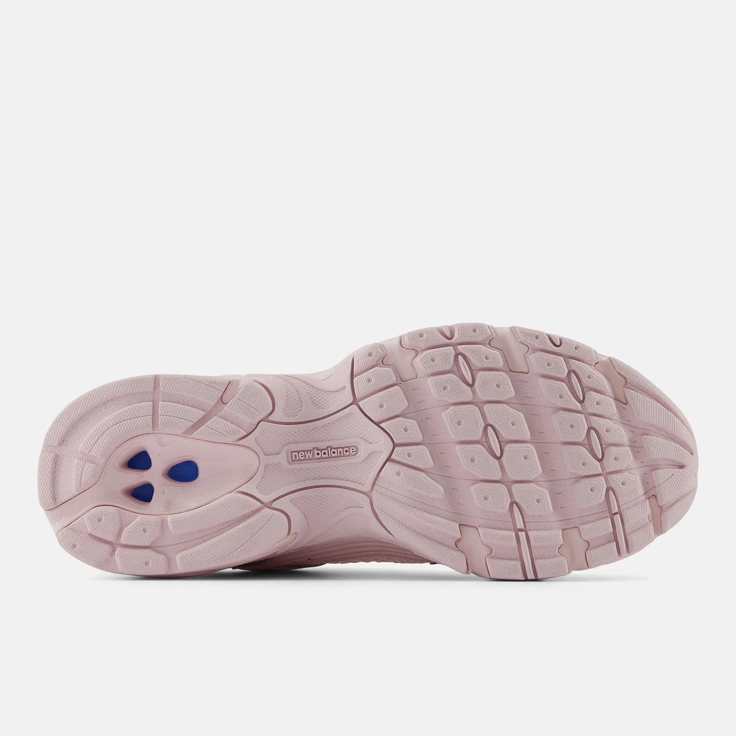 530 – Rosa Delicado