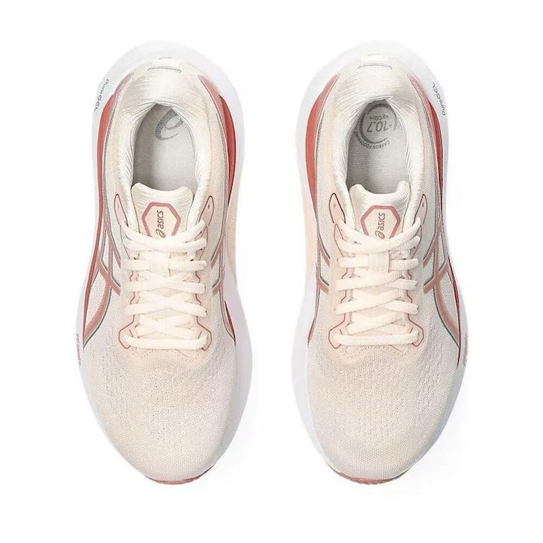 Gel-Kayano 30- – Feminino Exclusivo