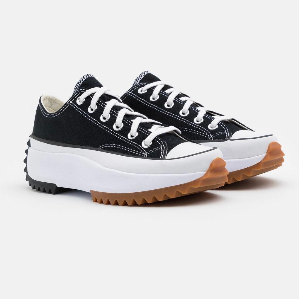 Tênis Converse Run Star – Hike Elegante