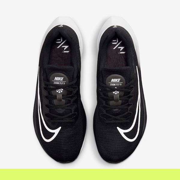 Zoom Fly 5 – Exclusivo