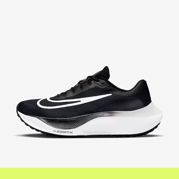 Zoom Fly 5 – Exclusivo