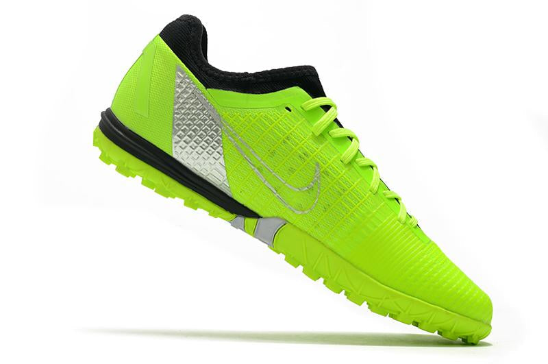 Chuteira Zoom Vapor 14 Pro – Society Clássico