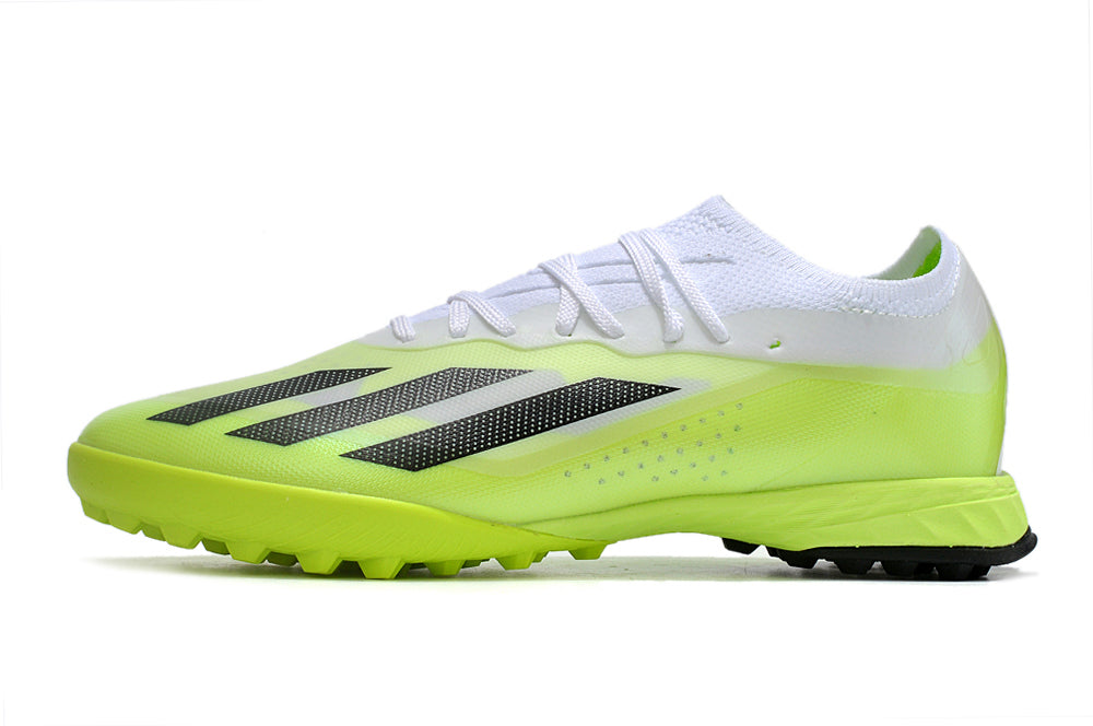 CHUTEIRA X CRAZYFAST – SOCIETY Confortável