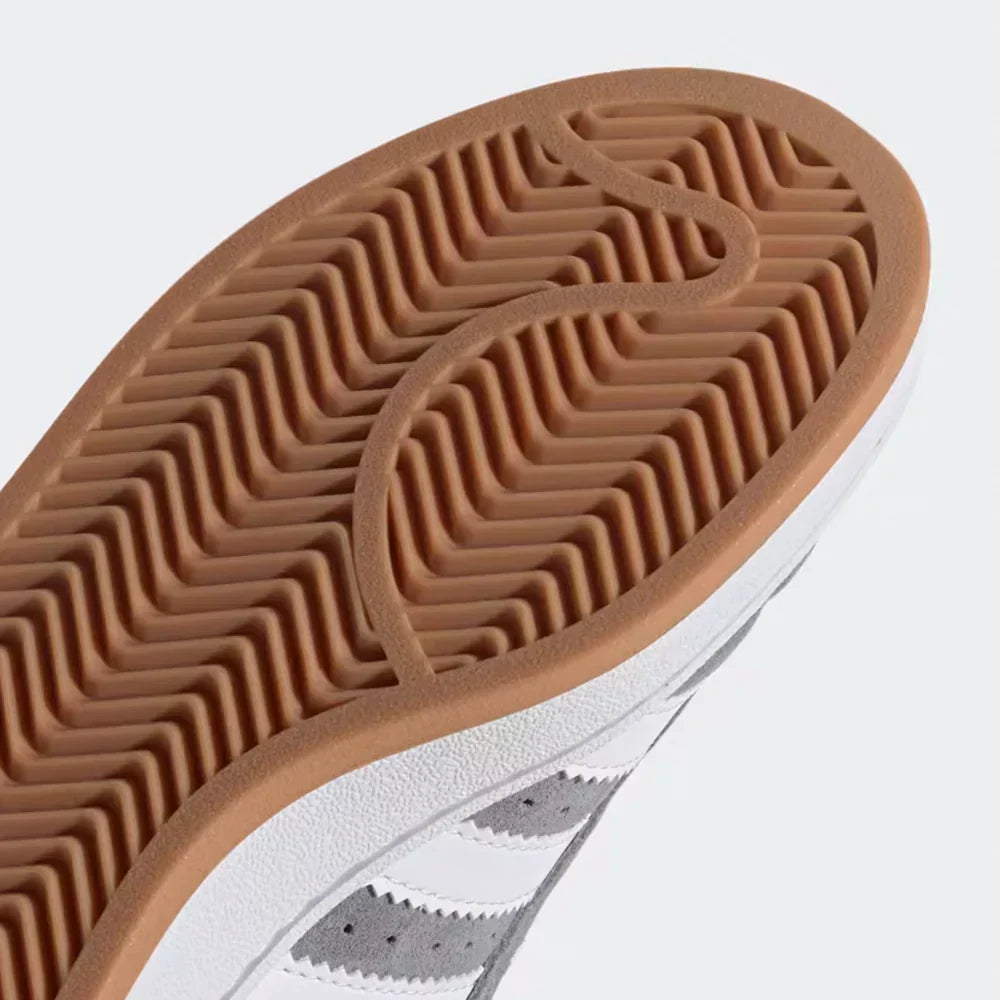 Campus 00s Grey – Three Elegante