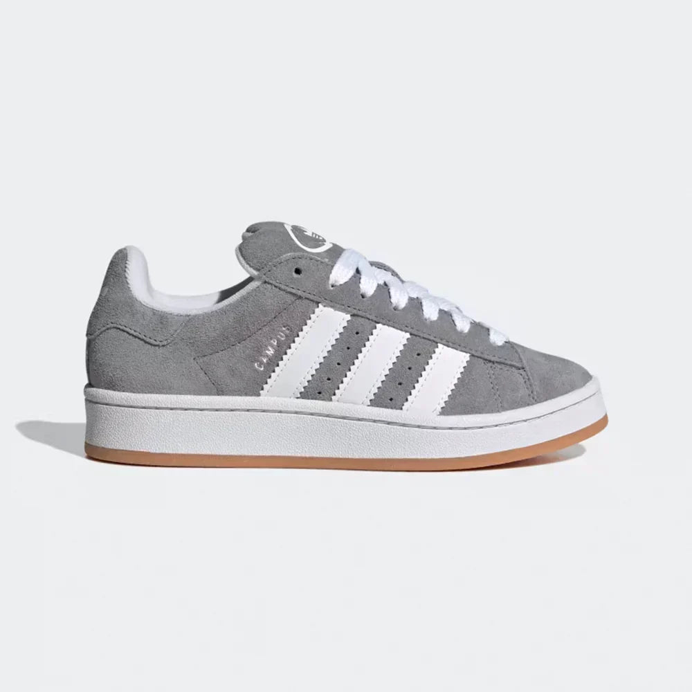 Campus 00s Grey – Three Elegante