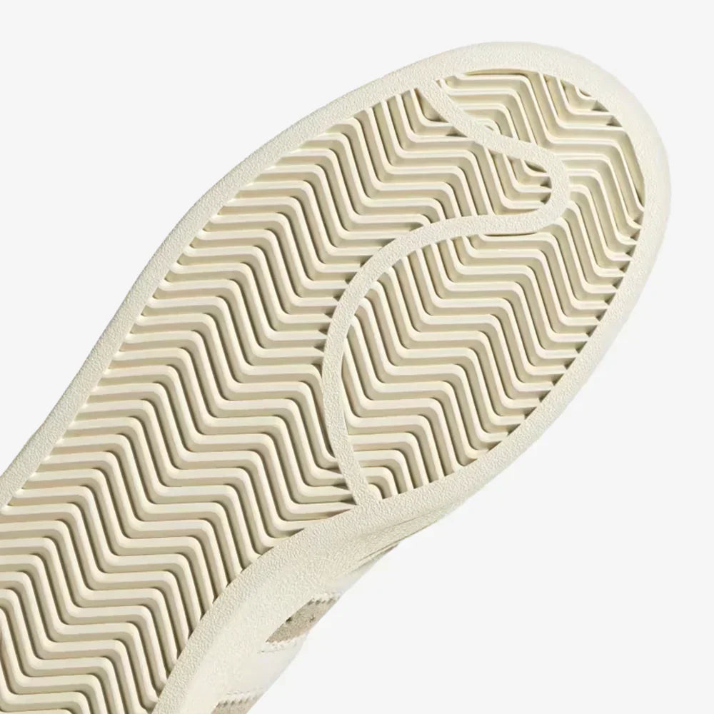 Campus 00s Wonder – Beige Confortável