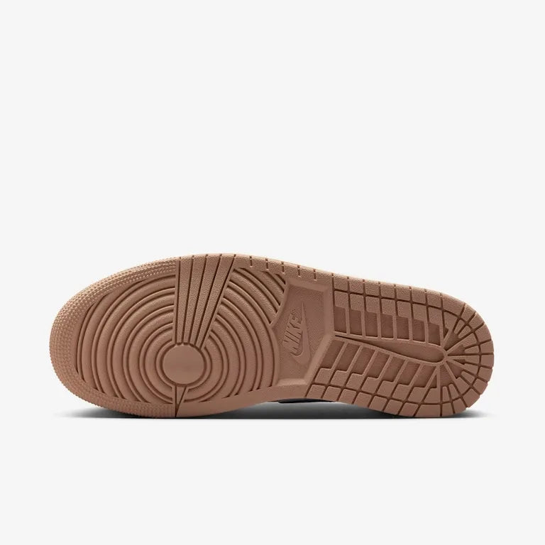 Air Jordan 1 High – Latte Premium