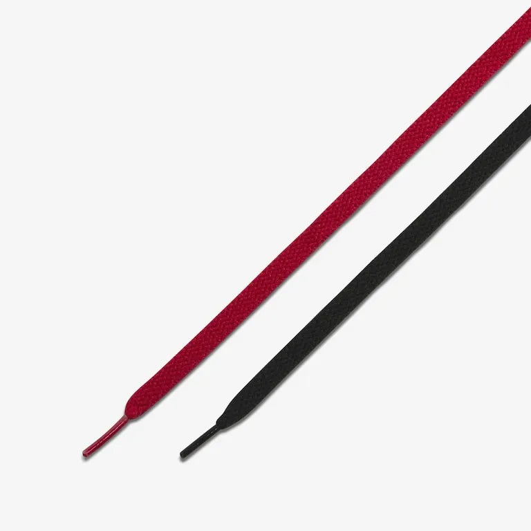 Air Jordan 1 Low OG Black – Toe Elegante