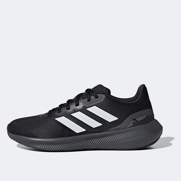 Runfalcon 3.0 – Exclusivo