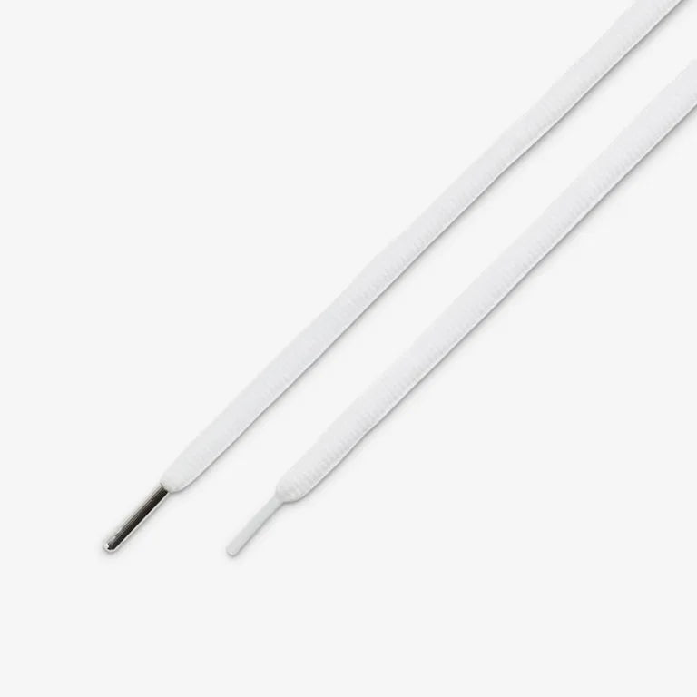 April Skateboards x SB Dunk Low Turbo – Green Exclusivo