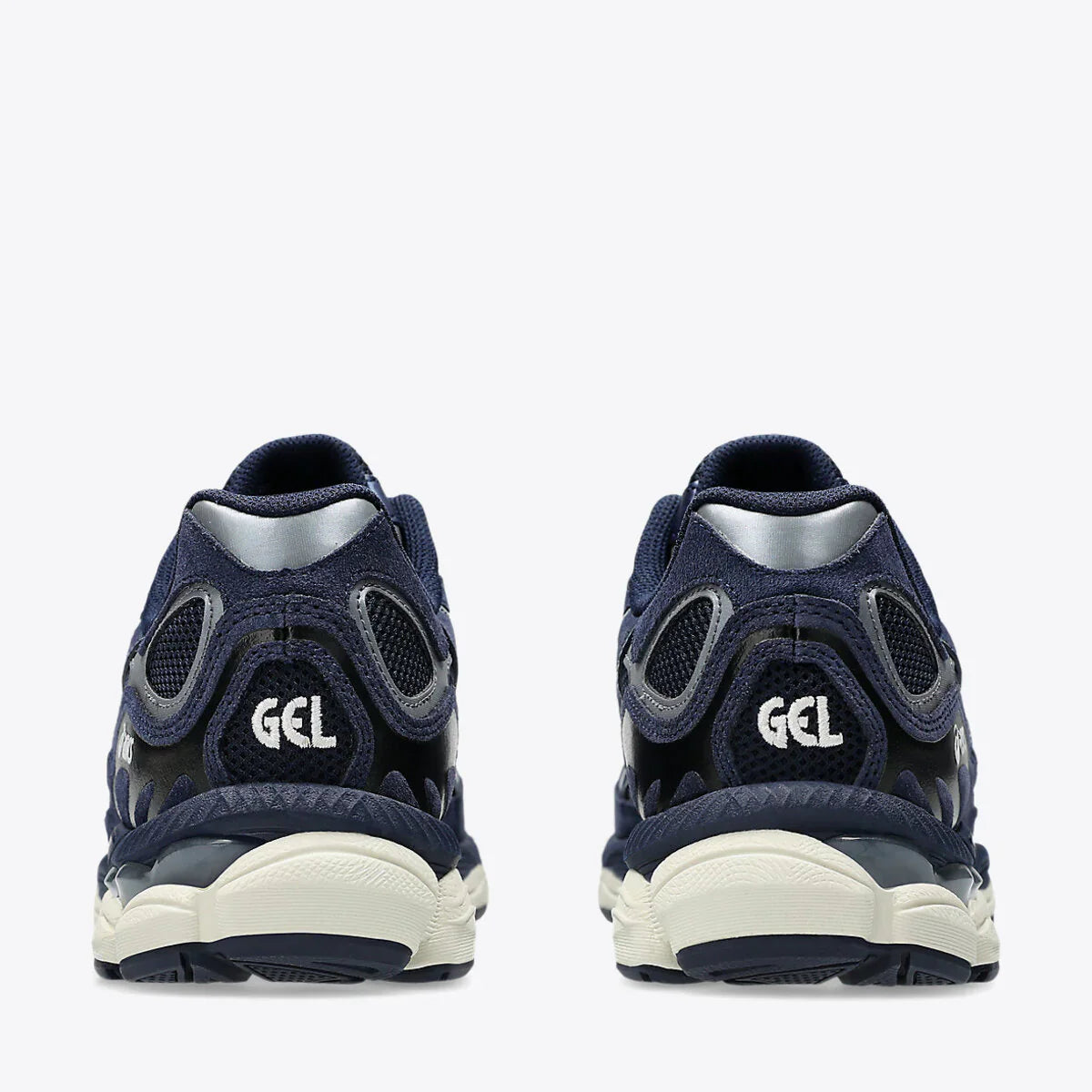 GEL-NYC - Unissex - Azul Escuro