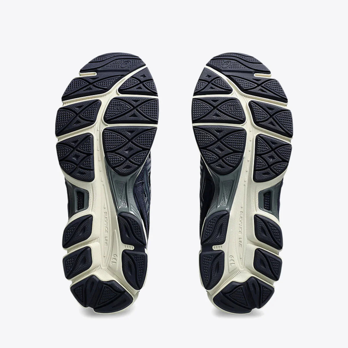 GEL-NYC - Unissex - Azul Escuro