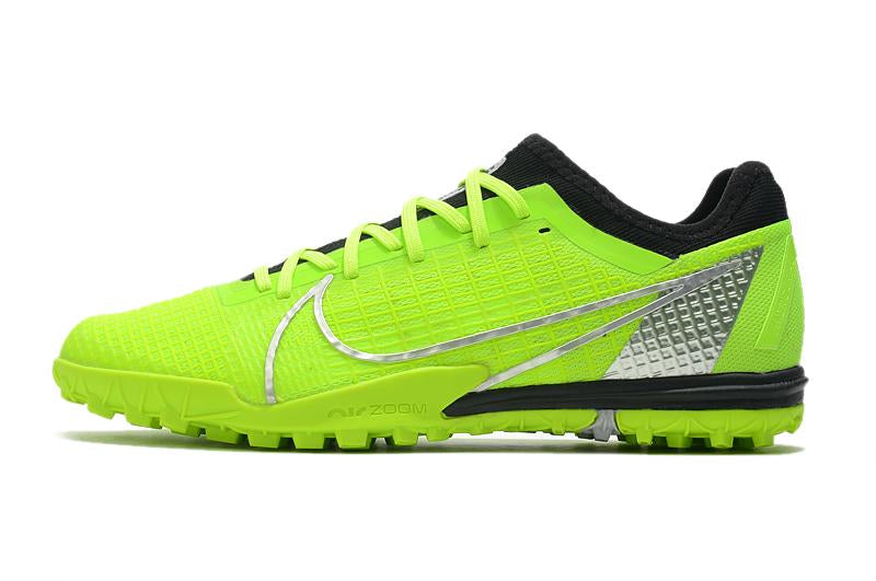 Chuteira Zoom Vapor 14 Pro – Society Clássico