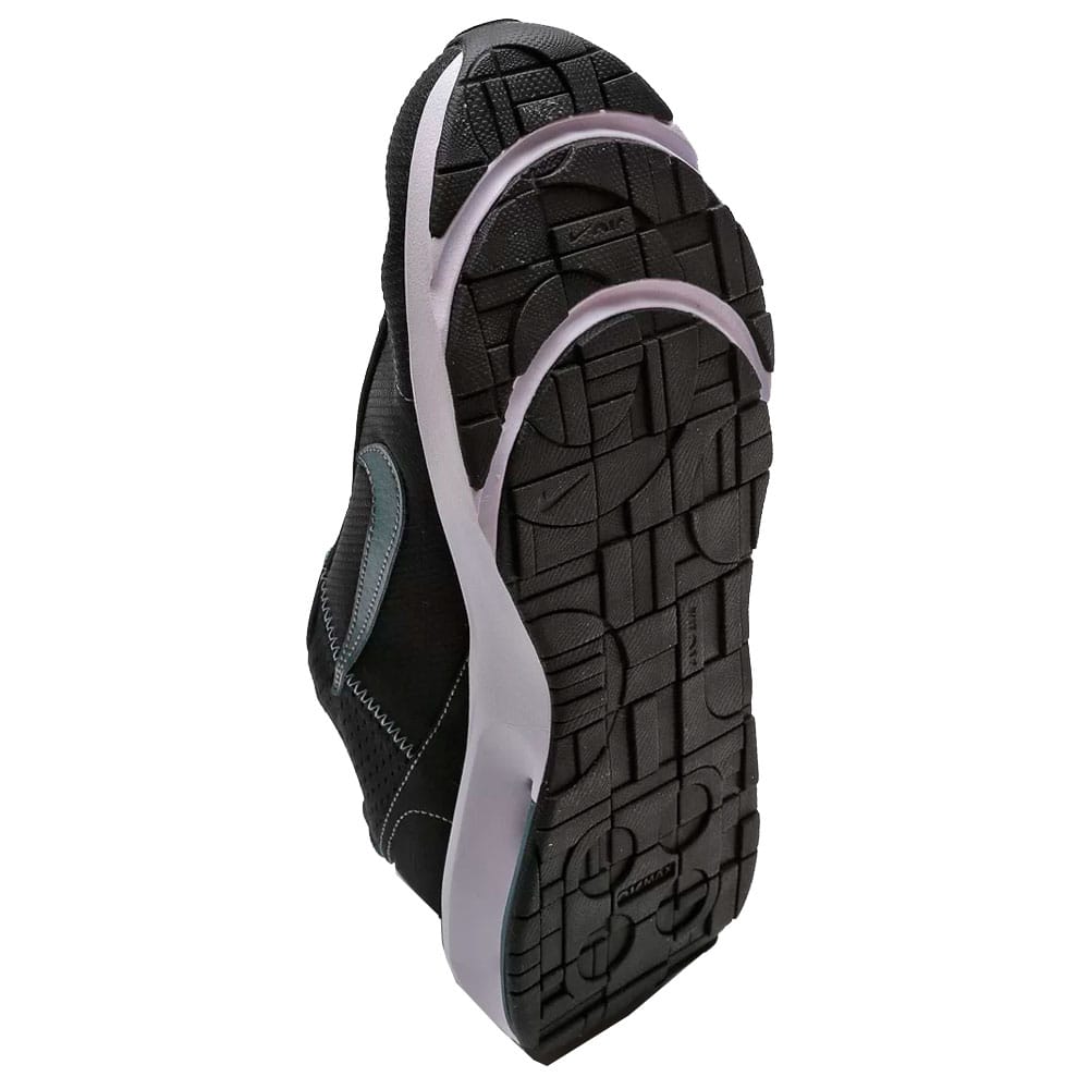 TÊNIS AIR MAX INTRLK LITE - MASCULINO - +VERDE – Preto Black