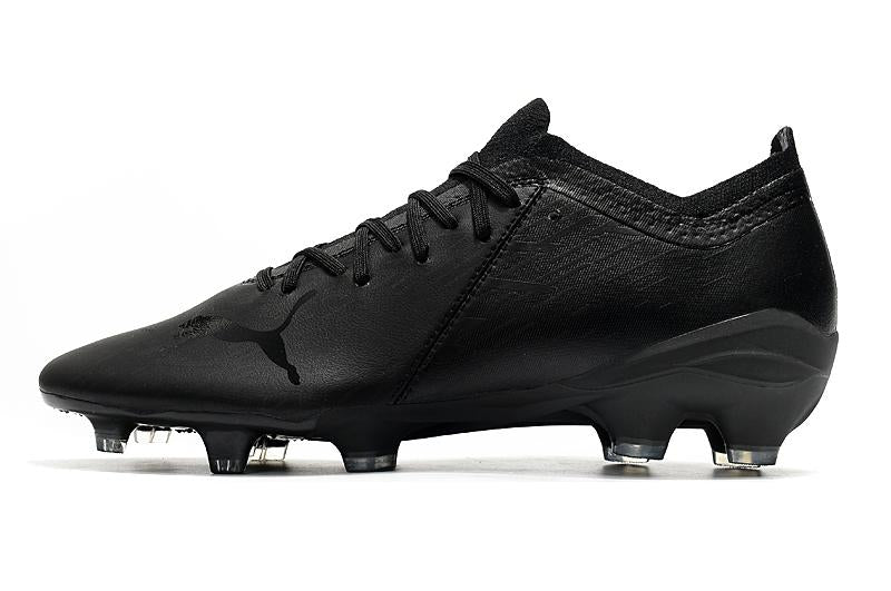 Chuteira ultra 1.2 – Campo Elegante