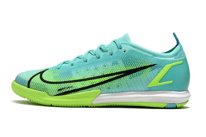 Chuteira Zoom Vapor 14 – Futsal Premium