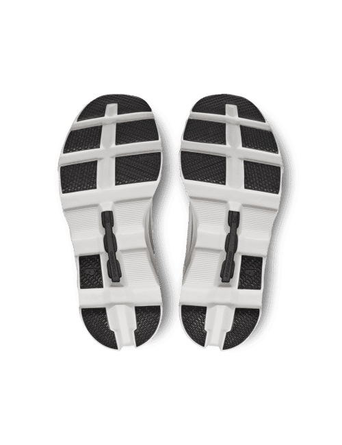 Tênis On Running Cloudgo 1 – Exclusivo