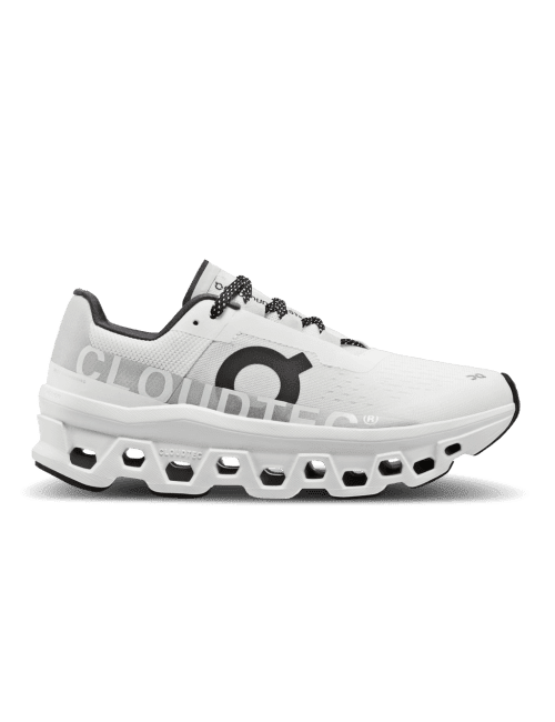 Tênis On Running Cloudgo 1 – Exclusivo